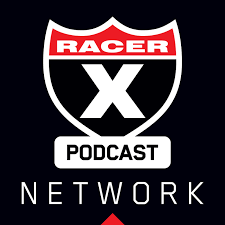 RACER X Podcast Network - The Moto Marketing Podcast featuring MCREY MOTOCROSS CO