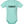 Load image into Gallery viewer, Designed to get Dirty® Baby Onesie
