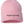 Cargar imagen en el visor de la galería, Designed to Get Dirty® Beanie
