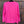 Load image into Gallery viewer, Hot pink youth long sleeve
