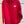 Load image into Gallery viewer, Red hoodie with 'Moto Mom' logo on a white background on the front.
