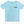 Load image into Gallery viewer, Checkers Youth Tee (Multiple Colors)
