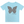 Load image into Gallery viewer, Checkers Youth Tee (Multiple Colors)
