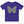 Load image into Gallery viewer, Checkers Youth Tee (Multiple Colors)
