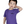 Load image into Gallery viewer, Checkers Youth Tee (Multiple Colors)
