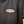 Load image into Gallery viewer, Social Club Youth Tee
