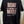 Load image into Gallery viewer, Social Club Youth Tee
