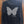 Cargar imagen en el visor de la galería, Black youth sweatshirt with a checkered butterfly on the back
