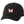 Load image into Gallery viewer, MCREY Youth Cap
