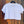 Load image into Gallery viewer, Back of a women&#39;s white crop tee
