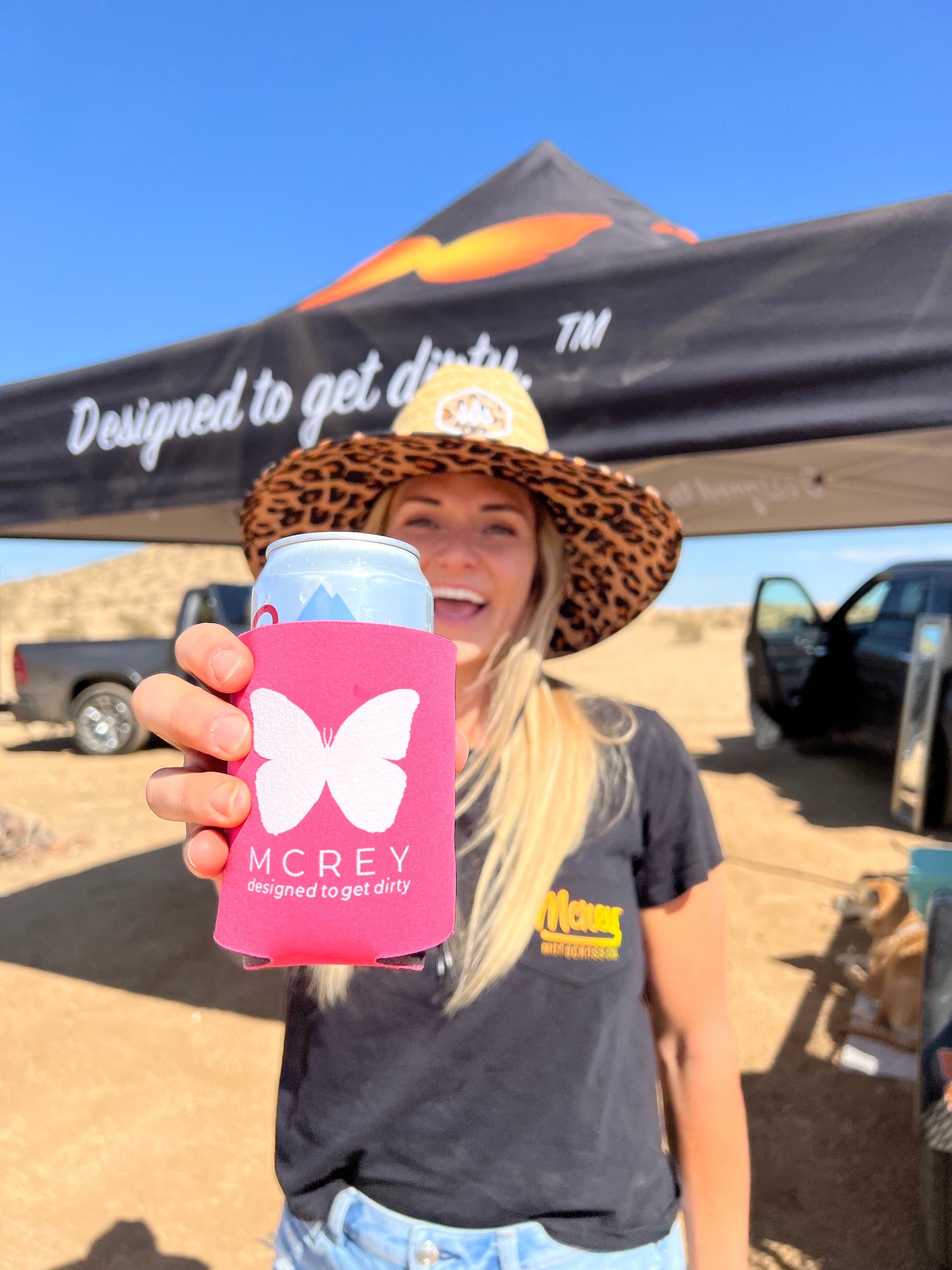 https://mcreymx.com/cdn/shop/products/MCREY-Koozie-Hot-Pink-2_2048x.jpg?v=1652716117