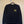 Load image into Gallery viewer, unisex black crewneck sweatshirt
