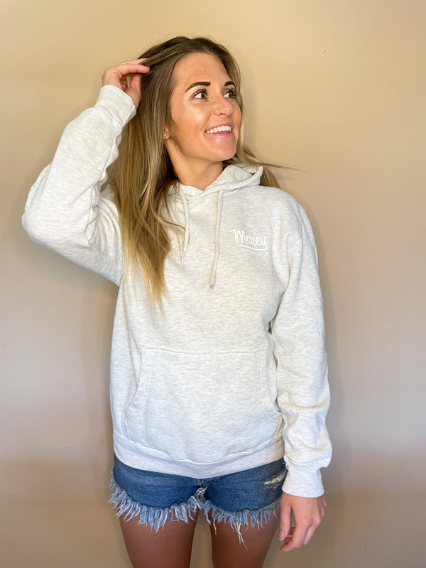 unisex oatmeal hoodie sweatshirt women's motocross apparel