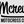 Load image into Gallery viewer, MCREY-Motocross-Co-Transfer-Sticker-Black
