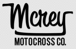 MCREY-Motocross-Co-Transfer-Sticker-Black