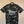 Load image into Gallery viewer, unisex camo short sleeve shirt 
