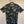 Load image into Gallery viewer, unisex camo short sleeve shirt 
