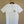 Load image into Gallery viewer, unisex white short sleeve shirt 
