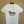 Load image into Gallery viewer, unisex white short sleeve shirt 
