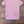 Load image into Gallery viewer, Youth Dirt Bike Apparel. Heather Mauve t-shirt with nothing on the back.
